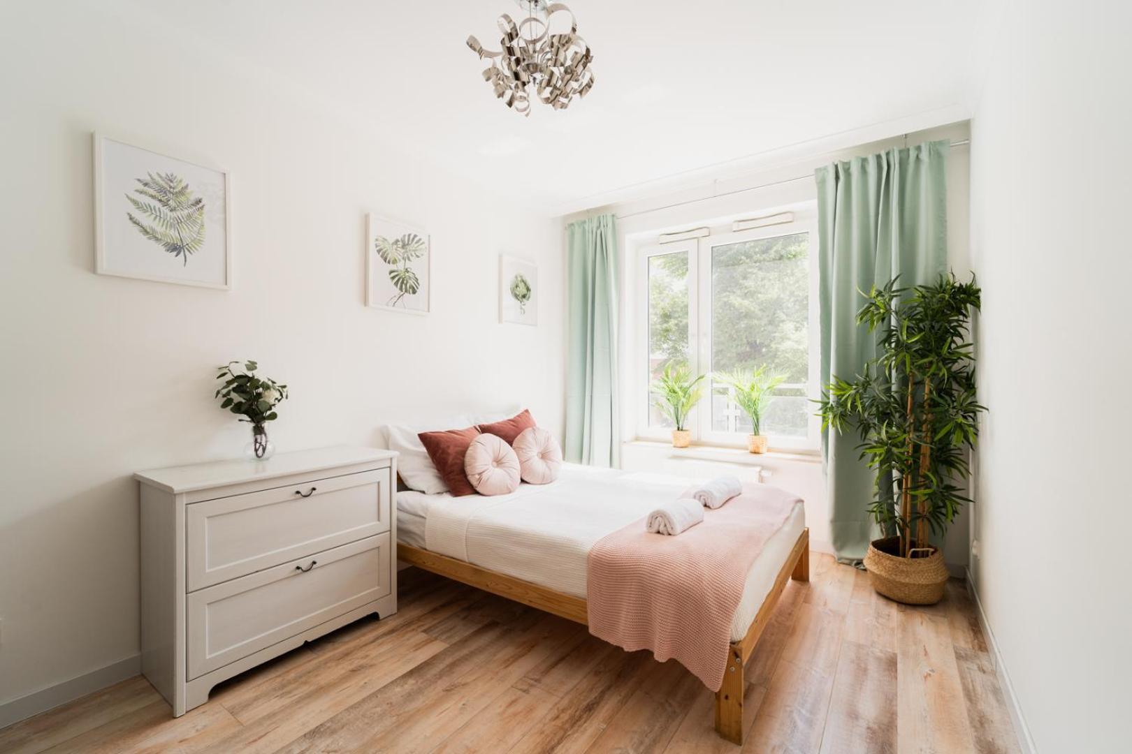 Apartment Old Town - 3 Rooms - 2 Bathrooms - 12 People - Parking Place 弗罗茨瓦夫 外观 照片