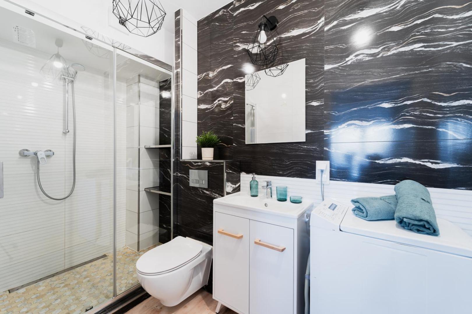 Apartment Old Town - 3 Rooms - 2 Bathrooms - 12 People - Parking Place 弗罗茨瓦夫 外观 照片